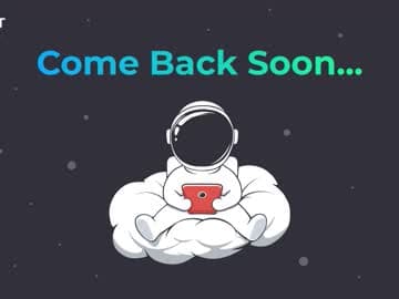 Samantha 🌺 live cam