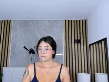 Samiigood live cam