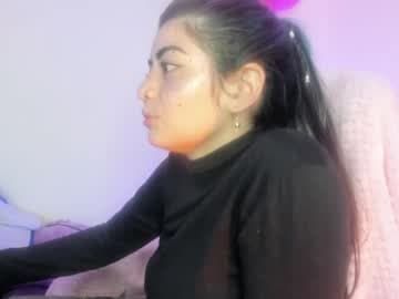 Şค๓๓ฯ ❤️ live cam