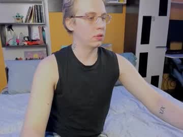 Diana & Samy live cam