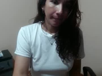 sandra live cam