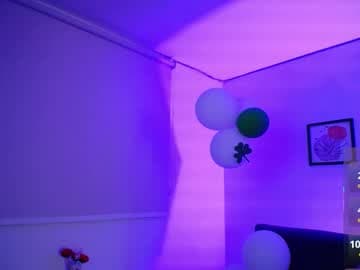 Sansa Stark live cam