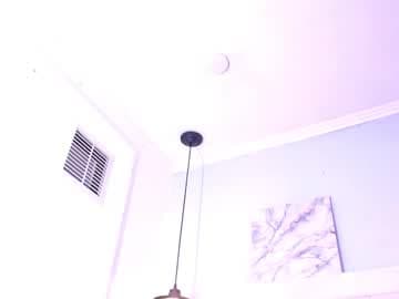 Santiiiiii 😊 live cam