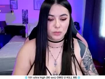 ♥♥ 𝕷𝖎𝖆𝖍 𝖘𝖆𝖓𝖙𝖔𝖘 ♥♥ live cam