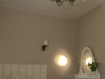 💕Anny💕 weekly schedule: Thu, Fri, Sat, Sun live cam