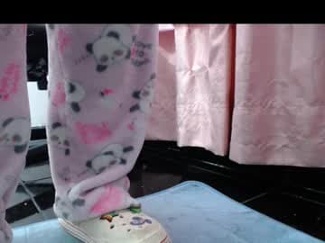 sasha_start live cam