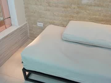 🌻 SASHA 🌻 live cam