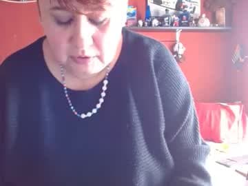 S A S H A R O S E live cam