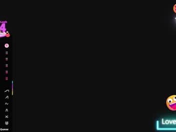 Sashavellor live cam