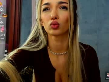 Onlyfans.com/sassyt33n live cam