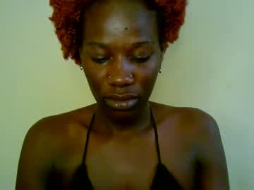 savagetonguee live cam