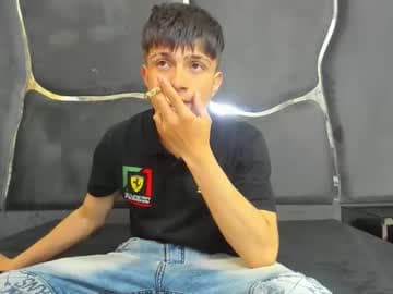 Bunny and Jayzy live cam