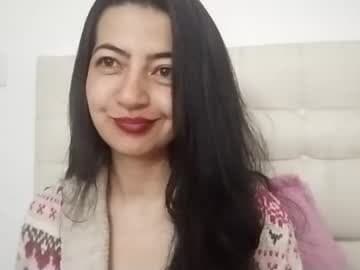 Saya Amaretto ✨ live cam