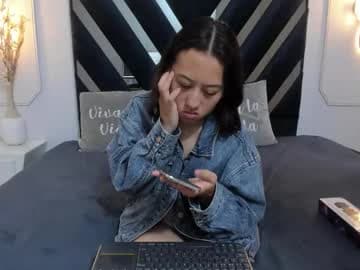 Andre❤️‍🔥 live cam