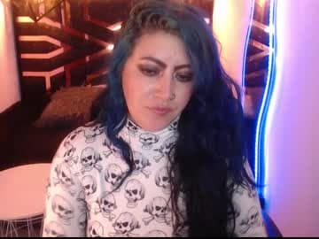 𝐒𝐜𝐚𝐫𝐥𝐞𝐭𝐡 𝐁𝐥𝐮𝐞𝐞 ♥ live cam