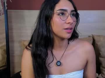 Scarlett 💗 live cam