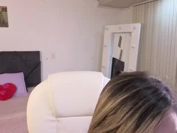 ★Scarlett★ live cam