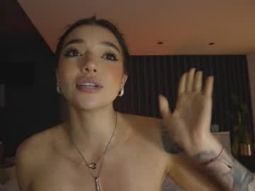 📍 Next show tuesday💕📍 live cam