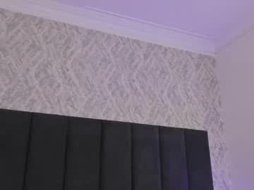 💖Scarlett💖 live cam