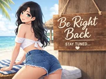 scarlettBlazeAT live cam