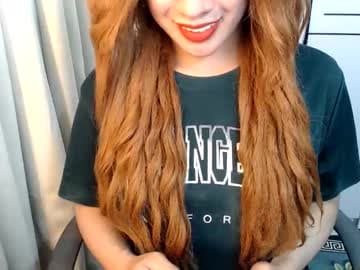 Scarlet👑 take me in password or private if you want to see all of me live cam