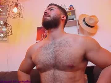 Instagram: jeanpaulfit_ live cam