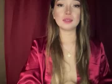 Olivia live cam