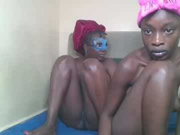  live cam