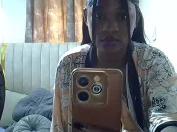 sexxy_lily22 live cam