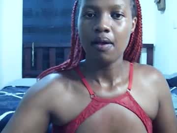 horny_dick lover live cam