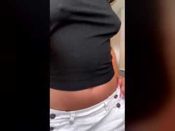 Emma💗 Independent Model live cam