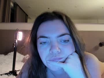 Hello, dear. I will be glad to meet you.  see you soon.🥰 live cam