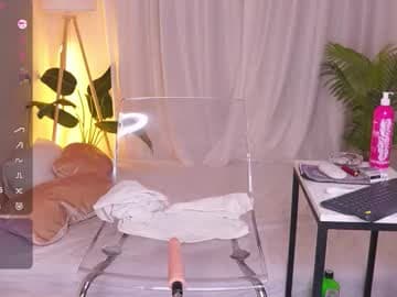 💖Lina💖 live cam