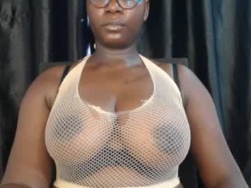 zoe [independent model] live cam