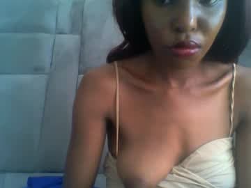 sexyebony live cam