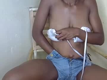 SexyHollyMontana1111 live cam