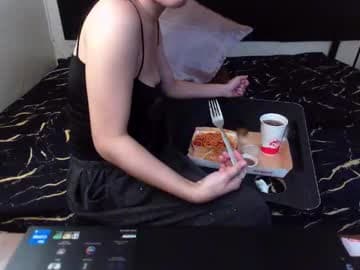 meg live cam