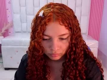 Shalon 💗 live cam