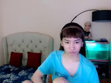 shanta foxs♾️ live cam