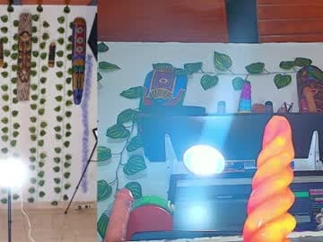 S𝖍𝖆𝖗𝖑𝖔𝖙𝖙𝖊 live cam