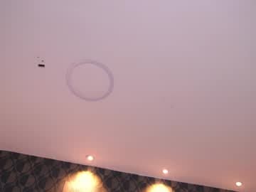 Sharom 💗 live cam