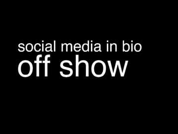 Melissa  my inst - onlymeli.life live cam