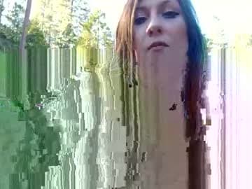 Aurora Wolfe ( @Shy_College_Girl ) Top 16% of all OF Creators live cam