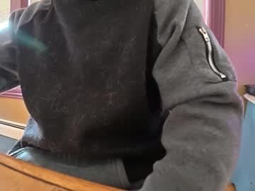 shy_guy_spc live cam