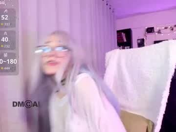 Angeline <3 ( independent model) *Lush start 1tkn- DOMI 15 tkn( stonger orgms..) live cam