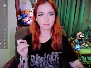 Effie<3   I have new photo and video! live cam