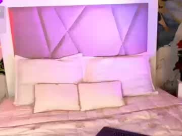 Sienna Desieree live cam