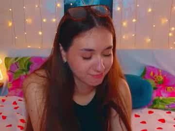 Megan & Pamela live cam