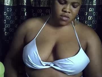 silver_baby06 live cam