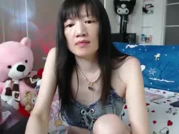 💓💓💓silviajpn💓💓💓 live cam